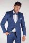 costume-slim-fit-ricardo-montesi - imagine 72468