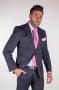 costume-slim-fit-ricardo-montesi - imagine 72467