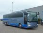 Transport persoane Italia cu autocar - Ester Tours - imagine 72802