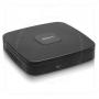 DVR Stand Alone - imagine 69288