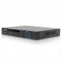 DVR Stand Alone - imagine 69289