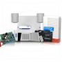 Sisteme de alarma si Antiefractie - imagine 69295