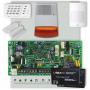 Sisteme de alarma si Antiefractie - imagine 69294
