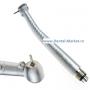 Turbine dentare LED Denshine  - imagine 69978