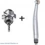 Turbine dentare LED Denshine  - imagine 69980