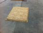 Panou sandwich osb-vata bazaltica-osb - imagine 72376