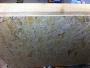 Panou sandwich osb-vata bazaltica-osb - imagine 72378