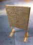 Panou sandwich osb-vata bazaltica-osb - imagine 72379