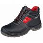 Bocanci de protectie SC-03-003 - imagine 72527