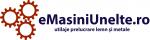 Expert Masini Unelte Srl