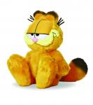 Jucarie de plus Garfield, 28 cm
