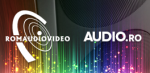 Lansare site nou RomAudioVideo, audio.ro