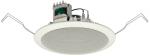 DIFUZOR DE PLAFON 6W/100V PC-658R
