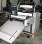 Masini de laminat la cald - imagine 1061