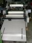 Masini de laminat la cald - imagine 1063