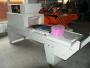 Masini de ambalat automate - imagine 1083