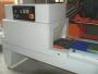 Masini de ambalat automate - imagine 1085