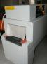 Masini de ambalat automate - imagine 1086