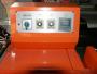 Masini de ambalat semiautomate - imagine 1090