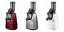 Storcator Kuvings B6000 - imagine 73556