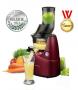 Storcator Kuvings B6000 - imagine 73555
