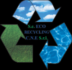 ECO RECYCLING C.N.E.