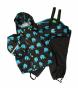 Costum de ploaie - imagine 73852