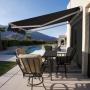 COPERTINE RETRACTABILE - imagine 73942