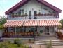 COPERTINE RETRACTABILE - imagine 73943