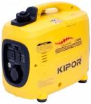 Generator curent Kipor ig 1000