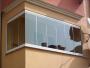 Termopan- Balcon-Inchidere Balcon Termopan-Rehau- Sediu Term - imagine 74208