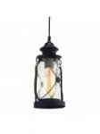 Lampe decorative