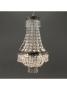Candelabre - Corpuri de iluminat spectaculoase - imagine 74477