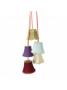 Lampe decorative - imagine 74479
