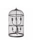 Lampe decorative - imagine 74480