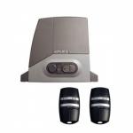 Easy kit Life ACER 400