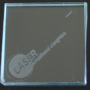 Gravura cu Laser si Prototipare Rapida - imagine 69538