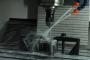 Productie si Produse de Mecanica Fina - imagine 73880