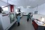 Productie si Produse de Mecanica Fina - imagine 73881