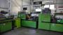 Reparatii Injectoare Pompe Duze VW - AUDI - imagine 78387