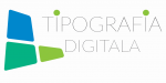 Tipografia Digitala