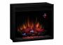 Seminee electrice 3D - imagine 75598