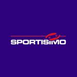 Sportisimo RO SRL