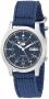 Ceas seiko 5 automatic snk807 snk807k2 - imagine 75689