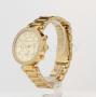 Ceas Dama Michael Kors MK5354 - imagine 76246
