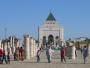 Vacanta ta in Maroc: Fez si Casablanca 9 zile / 340 Euro  - imagine 76319