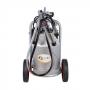 Aparat de muls vaci EMT1+1A, un post si un bidon aluminiu 20 - imagine 76525