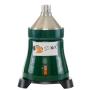 Separator smantana - imagine 76550