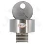 Tanc de racire lapte inox EMT 200 L - imagine 76554