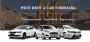 Inchirieri auto Timisoara - imagine 76683